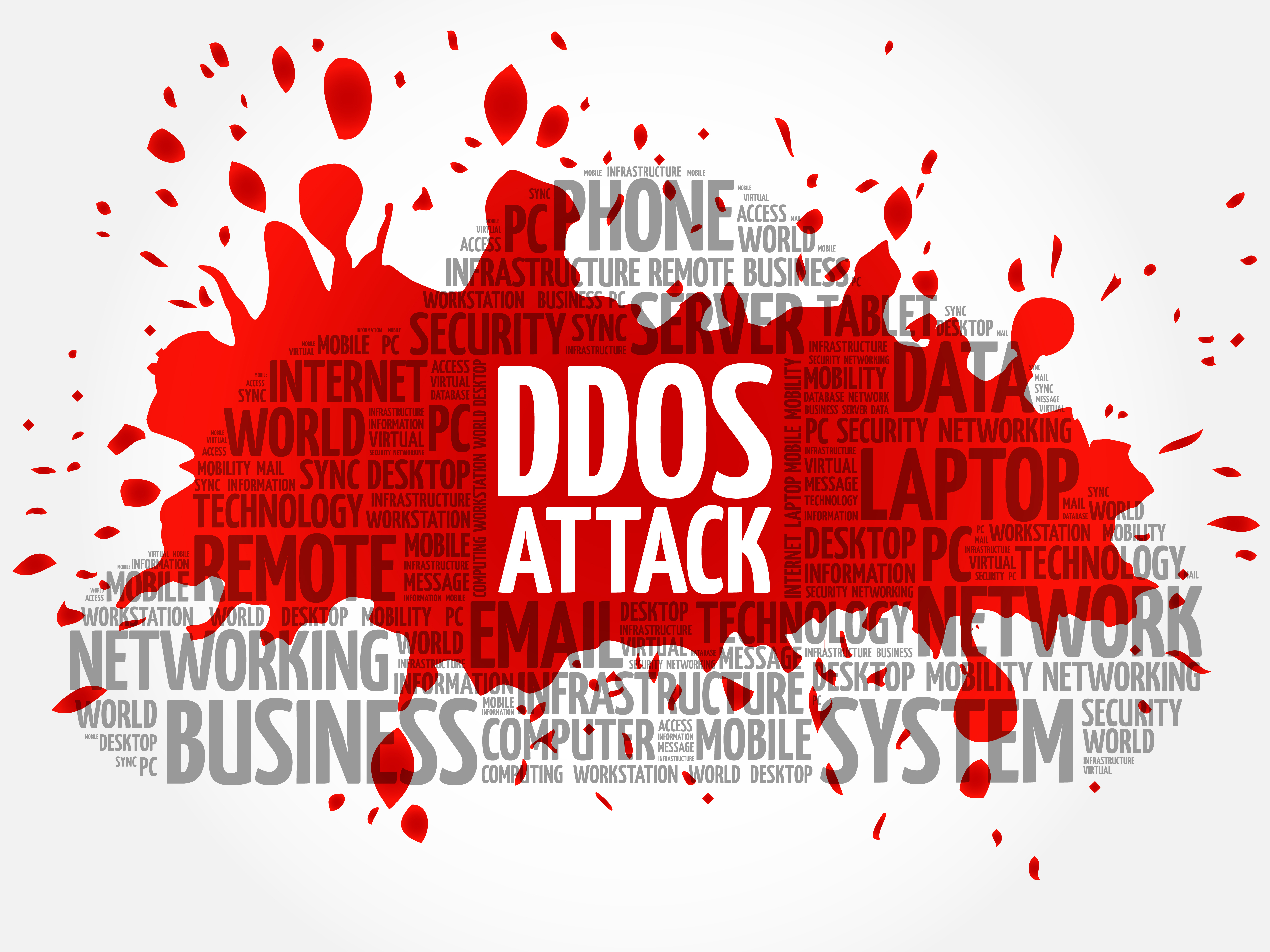 Information Security Articles