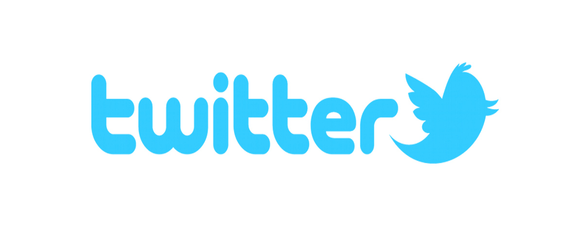 Tweet